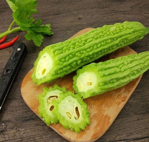 望京 吃瓜,揭秘吃瓜群众的狂欢盛宴