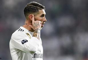 拉莫斯吃哈密瓜,拉莫斯畅享哈密瓜美味时光