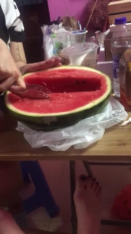 宿舍吃瓜爆料,那些不为人知的宿舍趣事