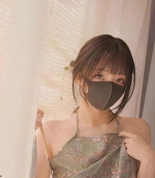 吃瓜玩偶姐姐微博,娱乐圈幕后趣闻大曝光！”