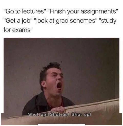 人间吃瓜实录,揭秘娱乐圈幕后真相