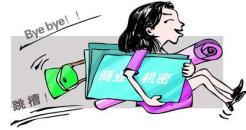 商业秘密吃瓜,吃瓜群众如何洞察企业核心机密