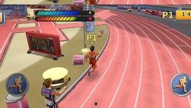 吃瓜群众比赛视频,吃瓜群众比赛视频精彩回顾