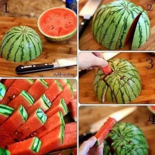 吃瓜自取文件,揭秘网络文件分享背后的故事