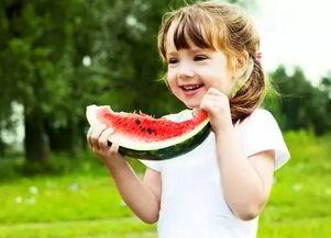 安然吃大瓜,大瓜背后的真相与启示