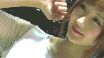 大力女神吃瓜,大力女神的瓜田奇遇记