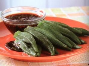 葵瓜尖可以吃,美味营养的绿色食材