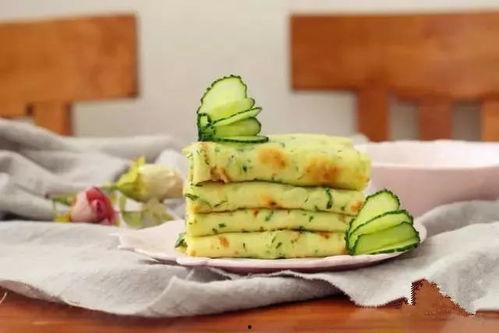 最近新瓜吃内脏,吃内脏背后的惊人真相，揭秘食品安全新危机