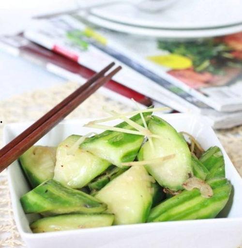 吃烂瓜的虫,揭秘吃烂瓜的神秘生物