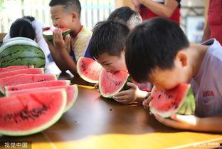 吃瓜大娃,揭秘娱乐圈幕后那些事儿