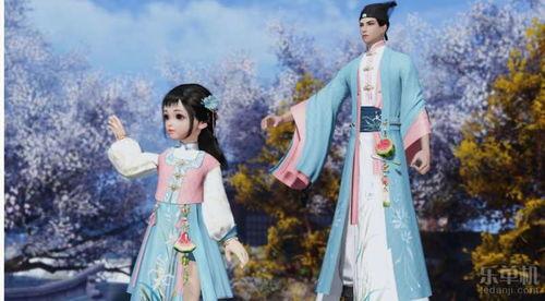 一梦吃瓜小说,穿越时空的美食奇遇记