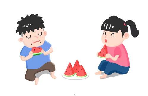 群众委屈吃瓜视频,揭秘网络视频背后的真实故事