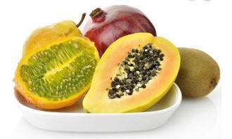 吃瓜后续水贝,吃瓜后续，揭秘娱乐圈背后的真相