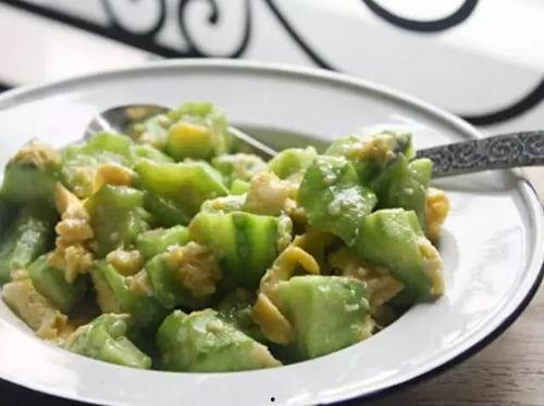 三妞吃瓜,揭秘娱乐圈背后的那些事儿