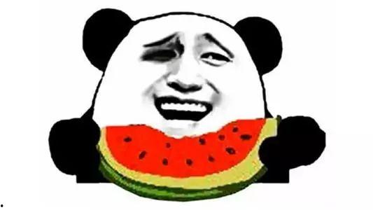 吉林吃瓜群众,揭秘当地独特美食文化