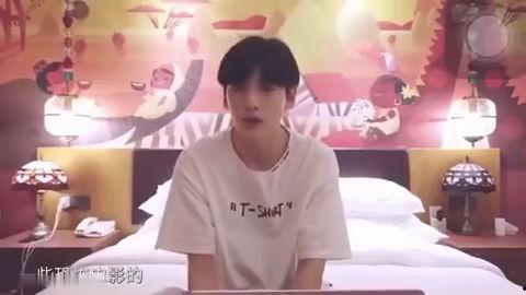 文儿吃瓜视频,娱乐圈幕后故事大曝光