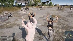 离谱哥吃瓜,揭秘娱乐圈那些不为人知的幕后故事