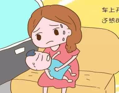 吃瓜嗓子疼段子,揭秘娱乐圈背后的酸辣苦甜