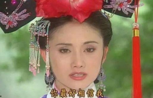 吃瓜董格格,揭秘娱乐圈背后的那些事儿