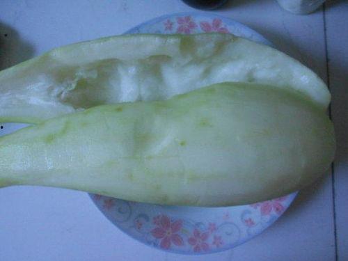 葫卢瓜怎么吃,解锁健康美味新体验