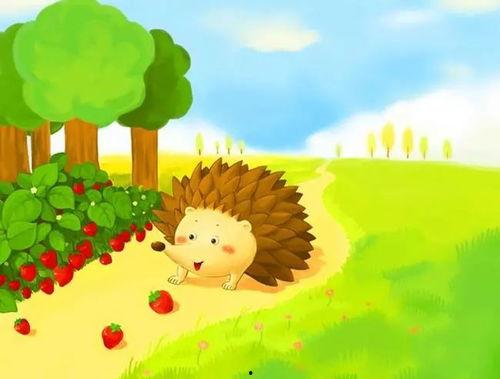 小王吃瓜不卖瓜的故事原文,瓜农的智慧与坚守