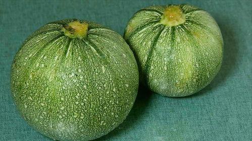 赖瓜南瓜怎么吃,解锁美味新境界