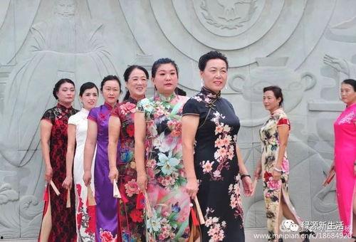 鑫县吃瓜,揭秘当地特色美食背后的故事