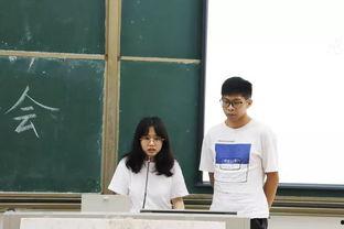 吃瓜协会珊总,揭秘吃瓜协会的趣味与智慧