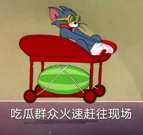 吃瓜爆料小学生,揭秘小学生吃瓜爆料背后的真相