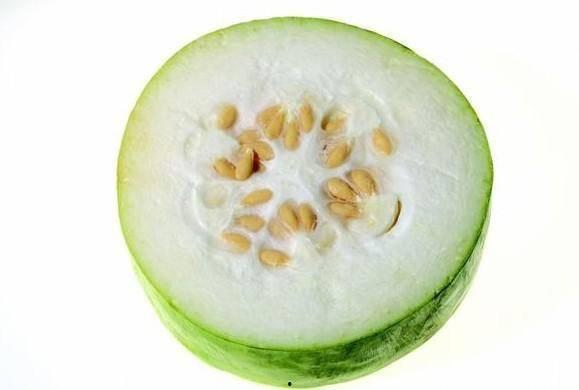 尿酸高可以吃福寿瓜,天然降酸新选择
