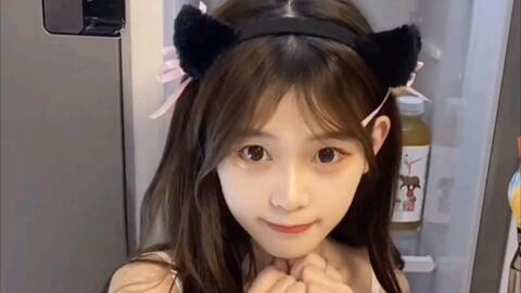 拉萨最近吃瓜视频播放,最新吃瓜视频盘点，揭秘当地热点事件