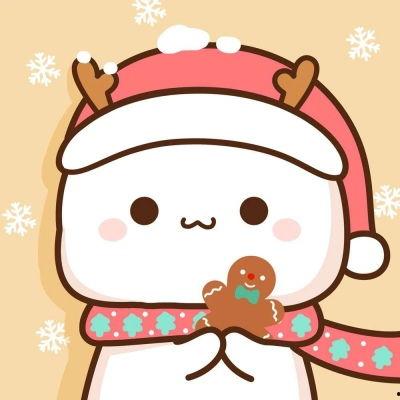 蜜桃猫情侣头像吃瓜,吃瓜群众眼中的甜蜜瞬间