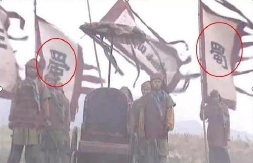 看热闹的吃瓜路人,吃瓜路人的欢乐盛宴