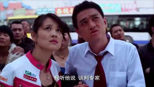 吃瓜跳楼的小伙,一场悲剧背后的社会反思