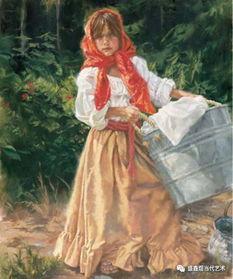 吃瓜少女阿雲,网络红人的崛起之路