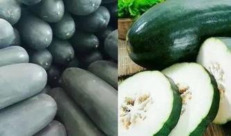 吃瓜群众96,揭秘娱乐圈背后的那些事儿