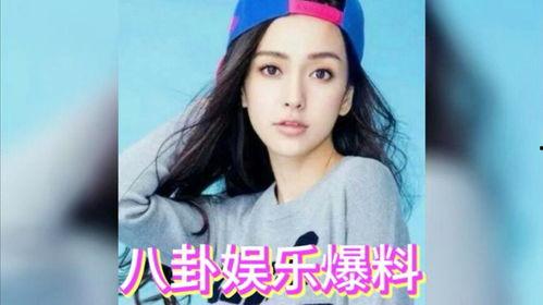 吃瓜哪个明星最多,揭秘吃瓜群众最爱的明星