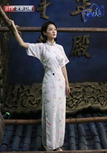 穿到民国吃瓜看戏233,吃瓜看戏，笑谈风云岁月