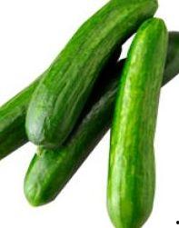 小牛奶吃瓜,揭秘娱乐圈那些不为人知的幕后故事