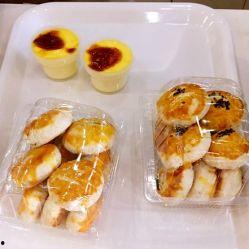 昌邑全福元吃瓜,吃瓜群众的美食盛宴