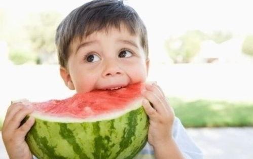 梁导吃瓜,揭秘娱乐圈幕后真相