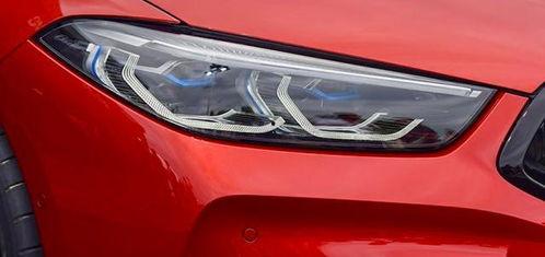 吃瓜翼子板,揭秘吃瓜翼子板的独特魅力与制作工艺