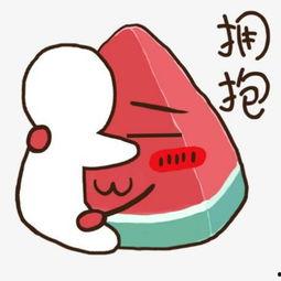 床上吃瓜,揭秘现代人的休闲新风尚