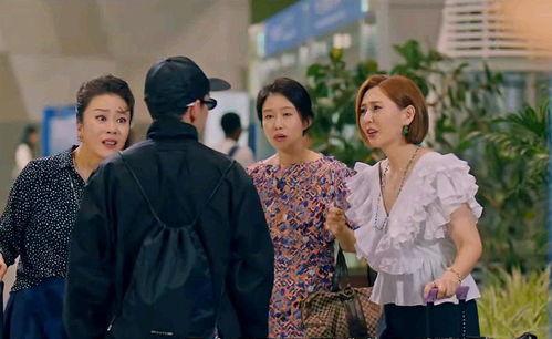 大赢家吃瓜,揭秘娱乐圈幕后真相