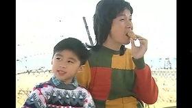 阿辰吃瓜,揭秘娱乐圈那些不为人知的幕后故事