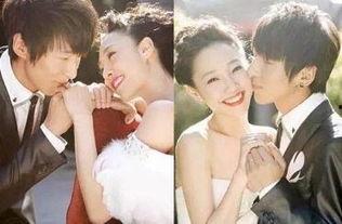 香港明星吃瓜事件,明星吃瓜事件揭秘