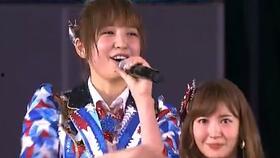 苏杰克 吃瓜看戏,吃瓜看戏，洞察娱乐圈风云变幻