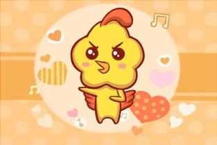 喜欢水里吃瓜生肖,生肖喜水食瓜趣谈