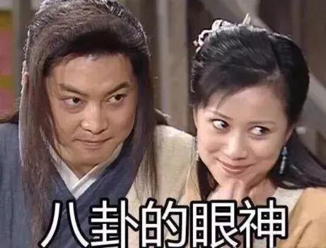 吃瓜不易小说,揭秘娱乐圈背后的真相与阴谋