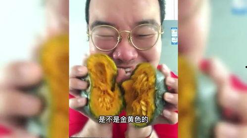 吃瓜天津博主,跟随吃瓜博主探寻津城美食与文化